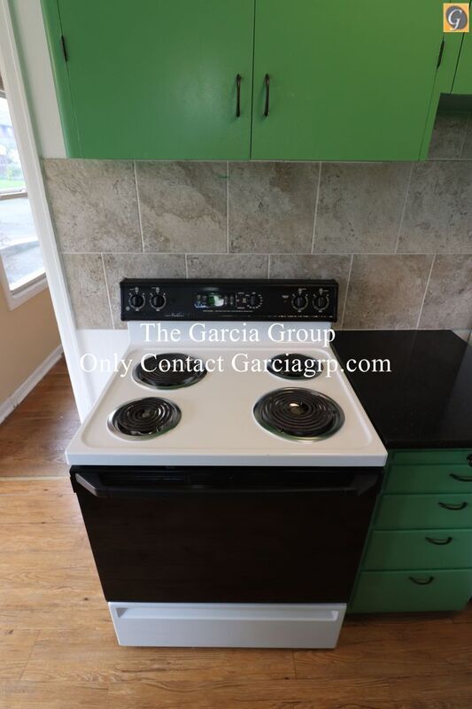 Photo - 6134 NE 17th Ave