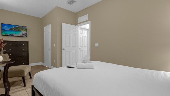 Building Photo - 14545 Damai Ln Unit ID1019311P Rental