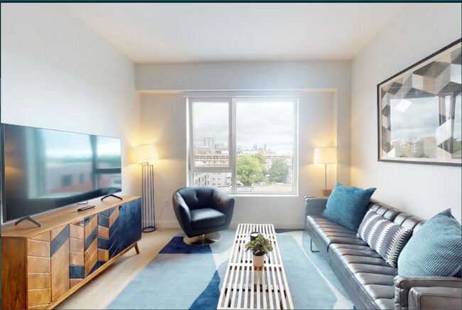 Photo - 55 Brighton Ave