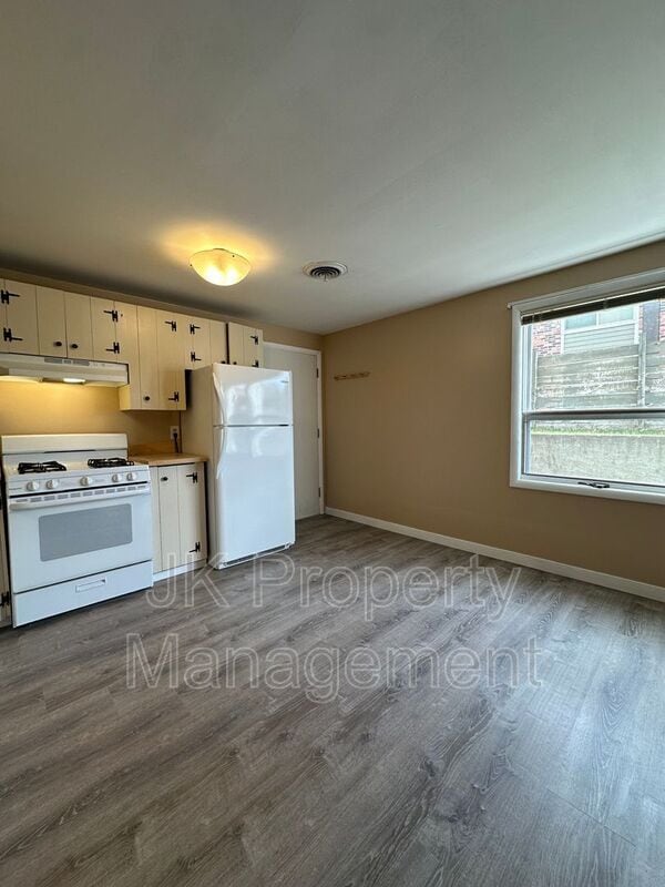 Photo - 3208 11th Ave S Unit #09