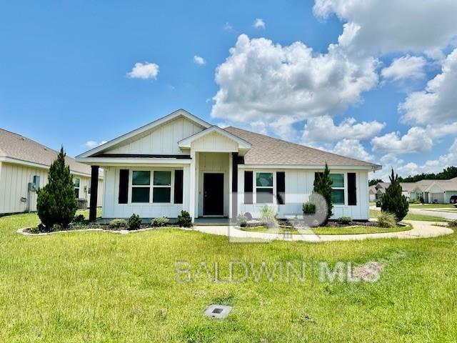 Photo - 23105 Shadowridge Dr House