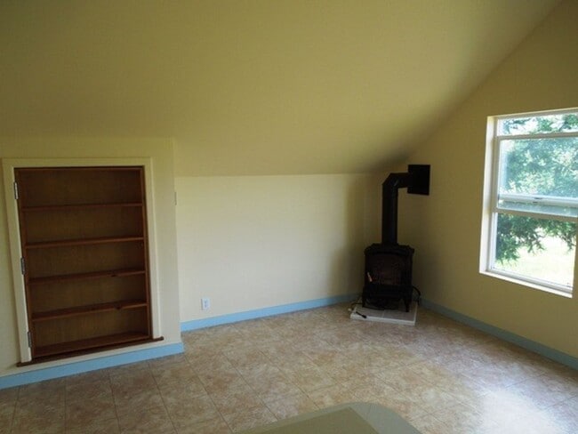 Photo - 1 Bedroom Apartment in the Country