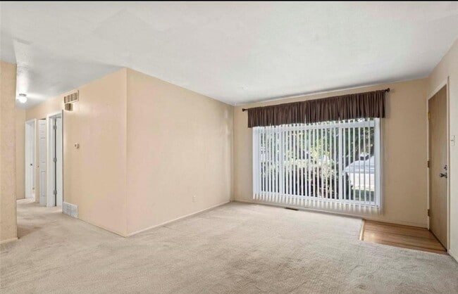 Photo - 2111 W 80th Ave