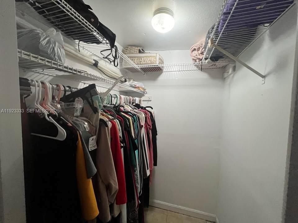 Photo - 11XX SW 24th Ave Unit C