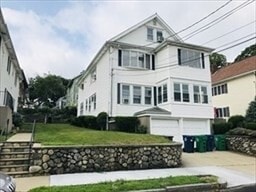 Building Photo - 12 Rockland St Unit 12