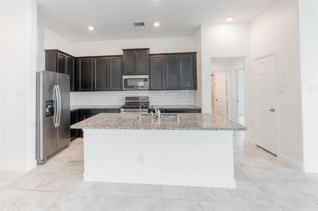 Photo - 24207 Asher Hollow Ln