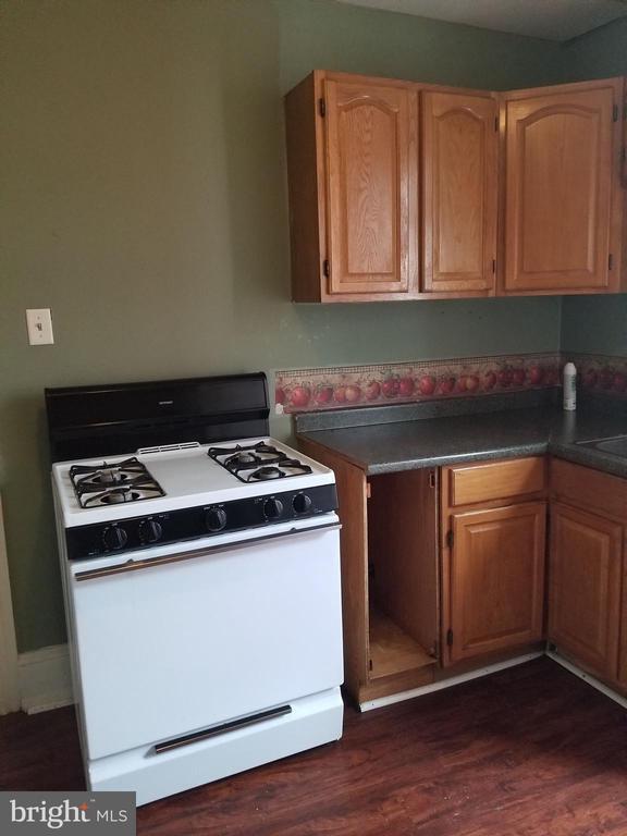 Photo - 230 S 13th St Unidad 2