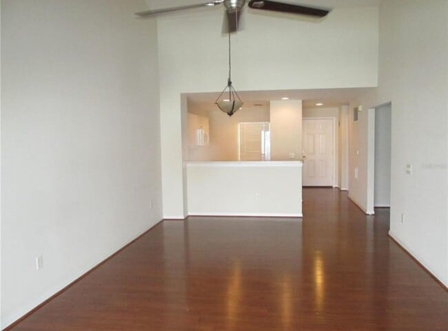 Building Photo - 5752 Sabal Trace Dr Rental