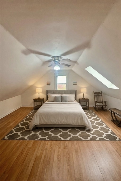 Photo - 15 Myrtle Dr