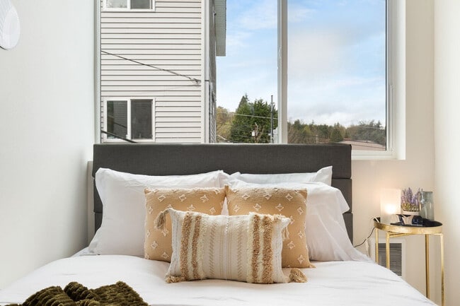 Photo - 65 W Dravus St Unidad SI ID1035898P