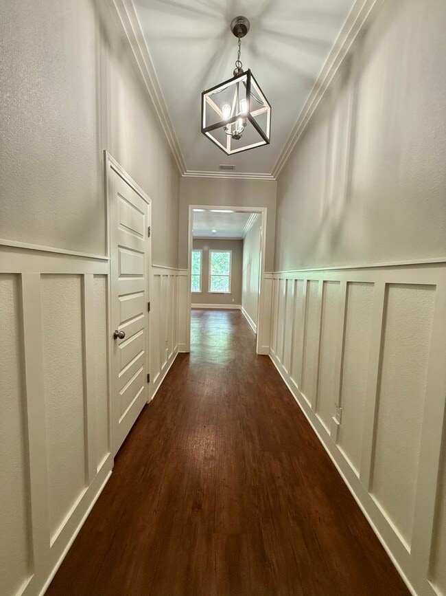 Photo - Elegant 4-bedroom in Bullard Creek Ranch!