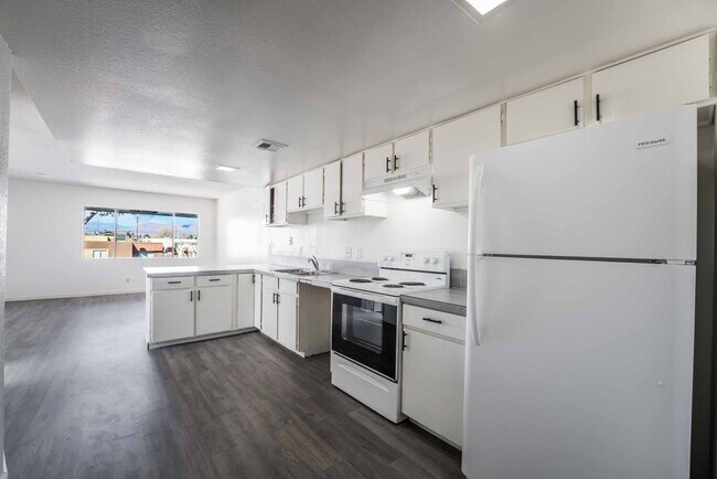 Photo - 5317 Redberry St Unit 5317 D