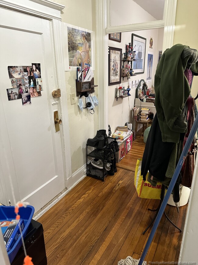 Photo - 92 Gordon St Unit 5