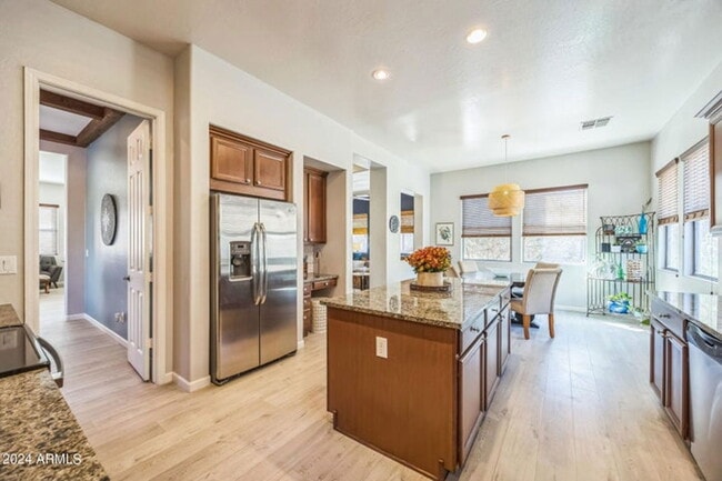 Photo - 18225 W Paseo Way