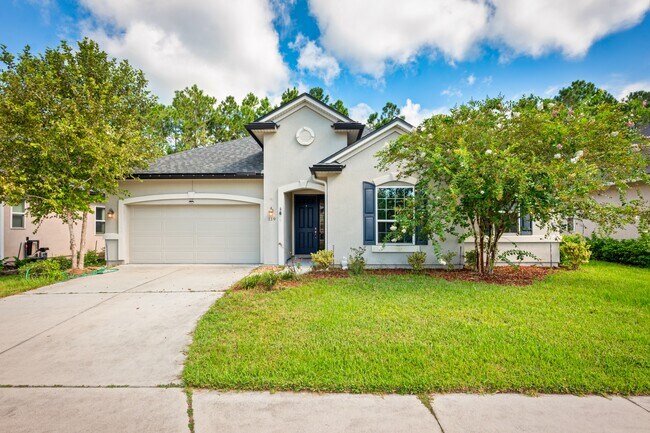 Photo - 119 Grant Logan Dr