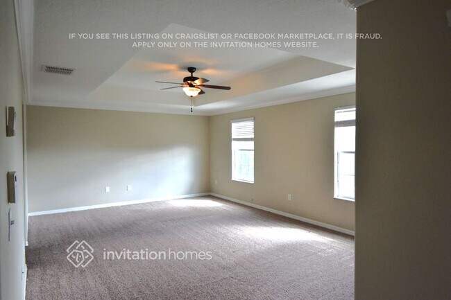 Photo - 11326 Hascroft Forest Ct