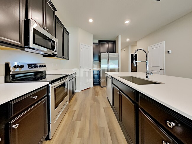 Photo - 184 Edge Park Trl