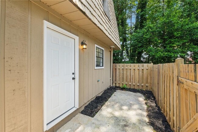 Photo - 6438 Stone Terrace