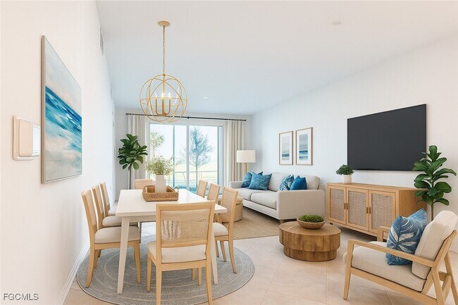 Photo - 5807 Double Eagle Cir Unit 4615