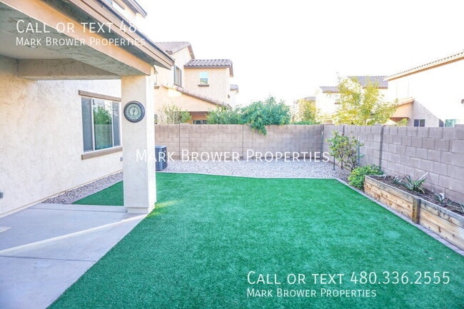 Photo - 3016 E Shannon St