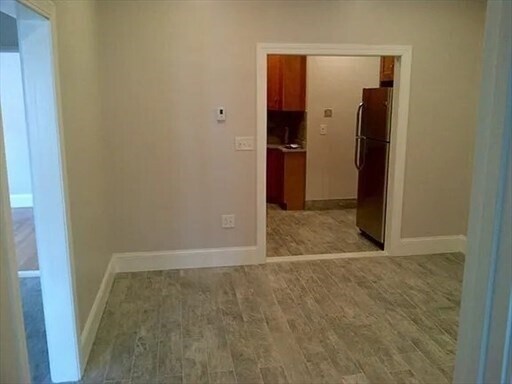 Photo - 15 Park Vale Unit 9