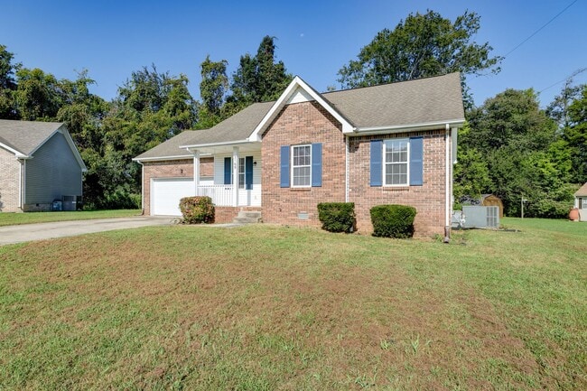 Building Photo - 3169 Buckhorn Ct