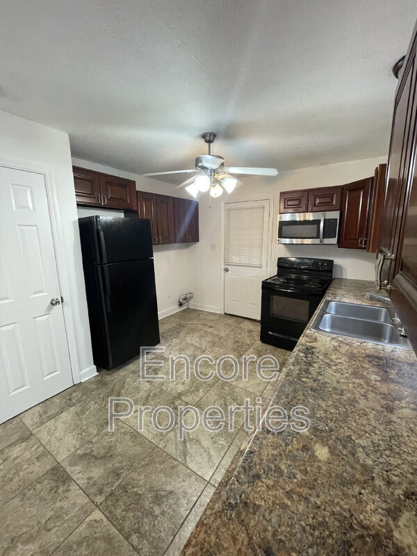 Photo - 2603 Dumbarton Rd