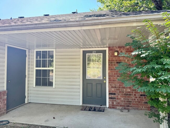 Photo - 106-106 Shannon Valley Dr Unit 106