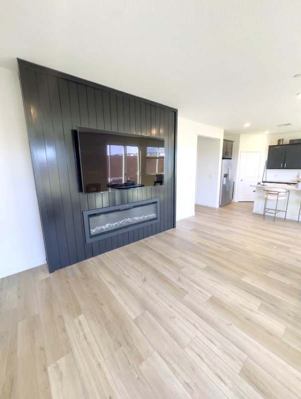 Photo - 1379 Leonhardt Lp