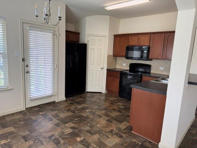 Photo - 173 Cazador Dr