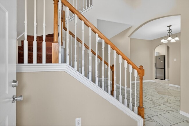 Photo - 3215 Sapphire Star Dr