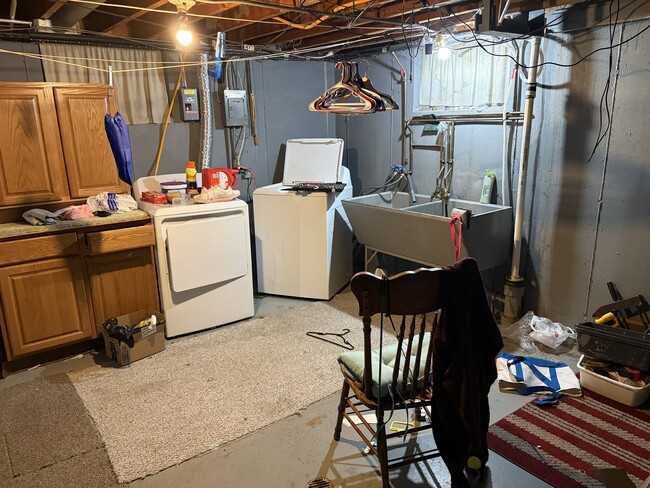 Photo - 2016 85th St