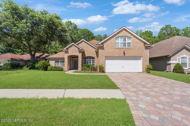 Building Photo - 8871 Canopy Oaks Dr