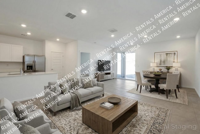 Photo - 4588 E Amethyst Ln