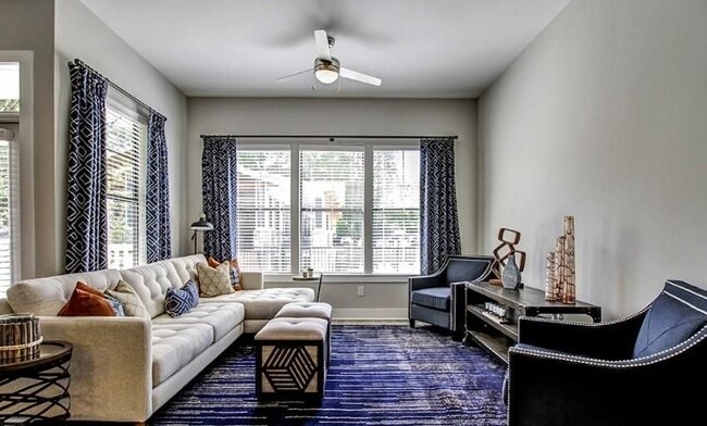 Photo - 1824 Defoor Ave NW Unit 2307