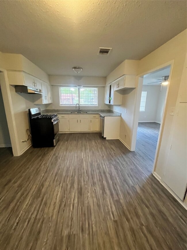 Photo - 7418 Saunders Rd Casa