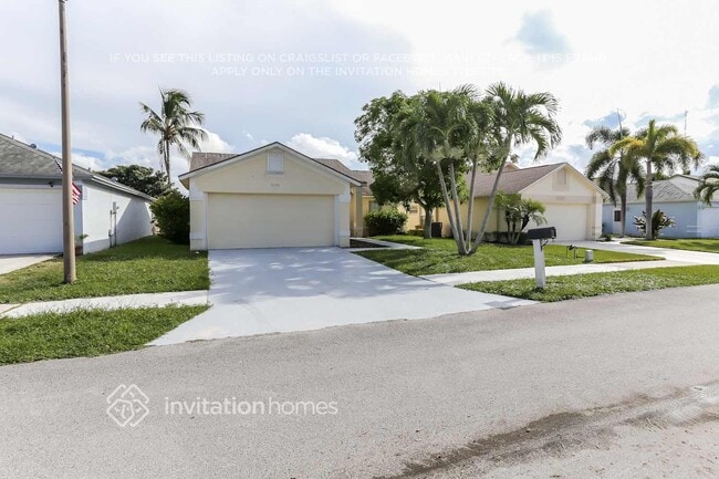 Photo - 5040 Foxhall Dr N