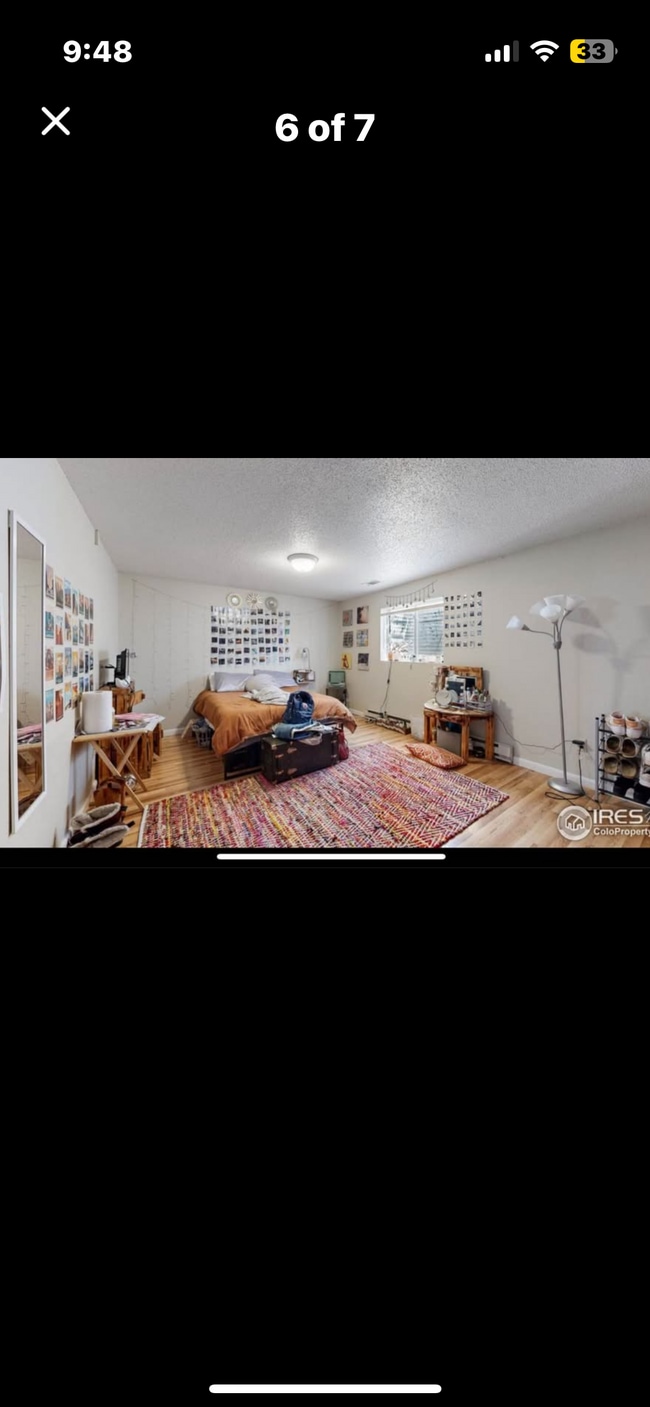 Photo - 1036 Ponderosa Dr