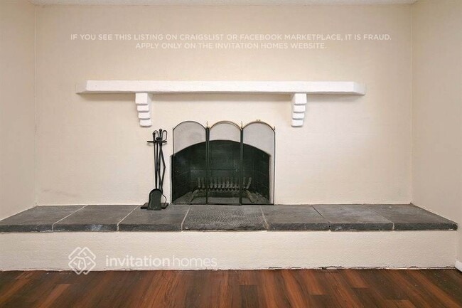 Photo - 12825 E Virginia Pl