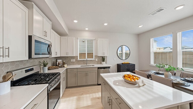 Photo - 21244 SE Pelee Dr