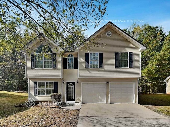 Building Photo - 3424 Newgold Ter