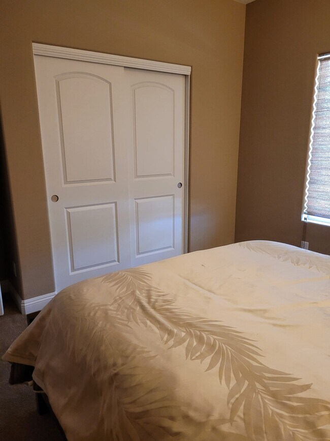 1546 Campfire Ln Rental House Rental in Mesquite, NV