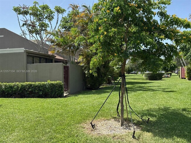 Photo - 1071 Windward Dr