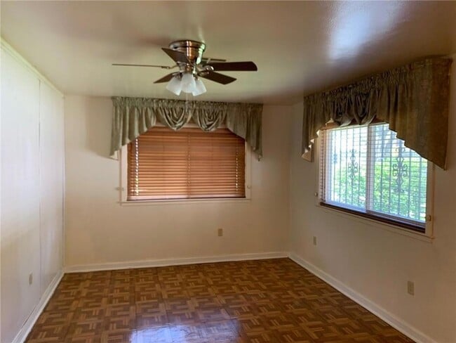 Photo - 4600 Arthur Dr