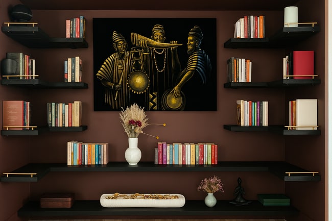 Photo - 5624 Victory Gallop Dr