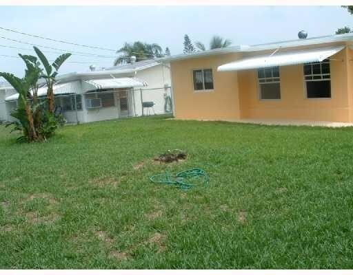 Photo - 9021 NW 24th Pl