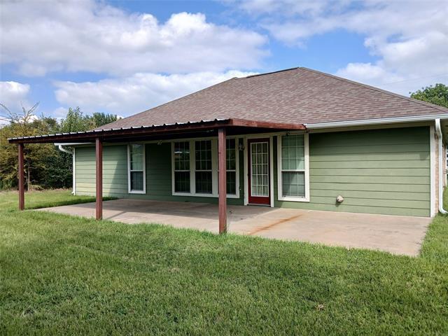 Photo - 325 Schooner