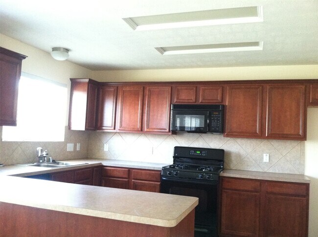 Photo - 6406 Bonnie Chase Ln