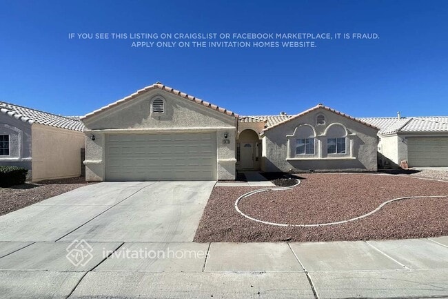 Building Photo - 5413 Lemhi Ct