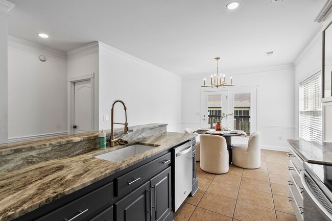 Photo - 6337 Bryant Cir